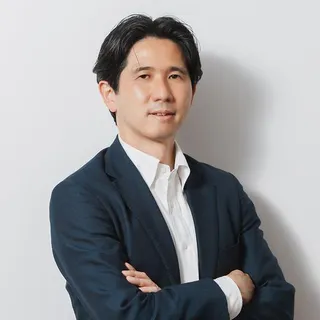 山辺真幸